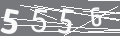 capsa